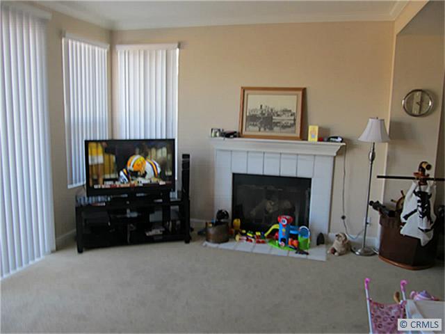 30902 CLUBHOUSE Drive 2A, Laguna Niguel CA 92677 - photo 1
