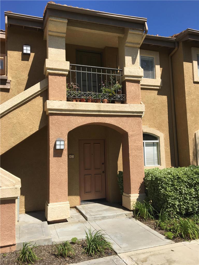 30902 Clubhouse Drive 2C, Laguna Niguel CA 92677 - photo 1