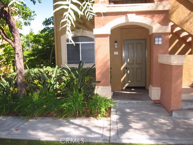 30902 CLUBHOUSE Drive 2D, Laguna Niguel CA 92677 - photo 1
