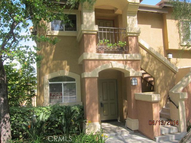 30902 Clubhouse Drive 2D, Laguna Niguel CA 92677 - photo 1
