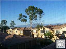 30902 CLUBHOUSE Drive 2F, Laguna Niguel CA 92677 - photo 1