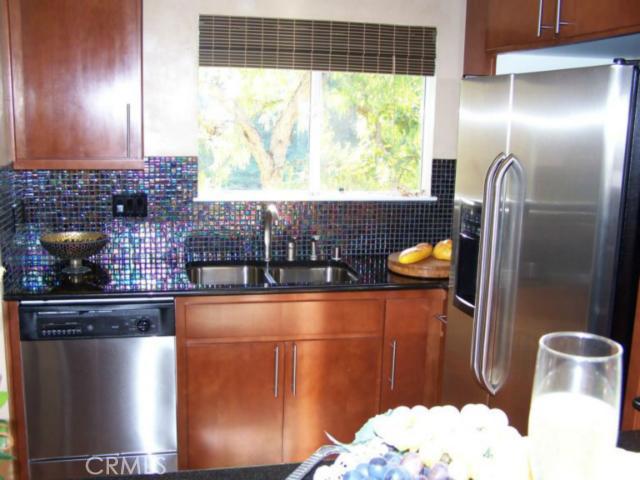 30902 Clubhouse Drive 2H, Laguna Niguel CA 92677 - photo 1