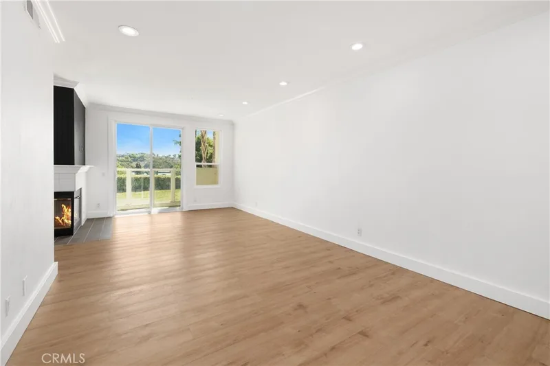 30902 Clubhouse Drive 30D, Laguna Niguel, CA 92677