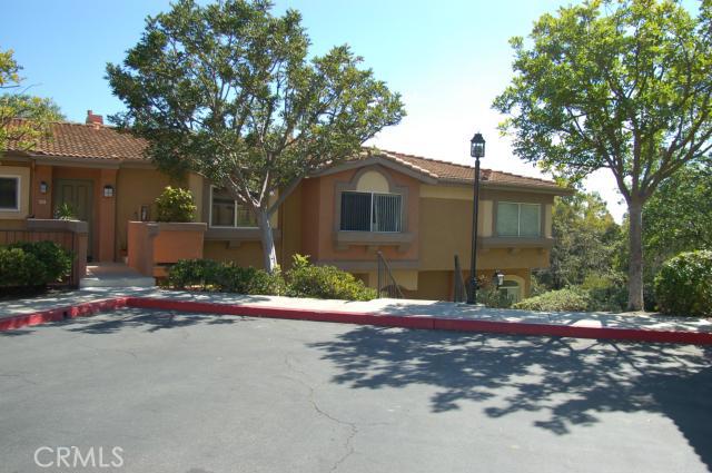 30902 Clubhouse Drive 30D, Laguna Niguel CA 92677 - photo 1