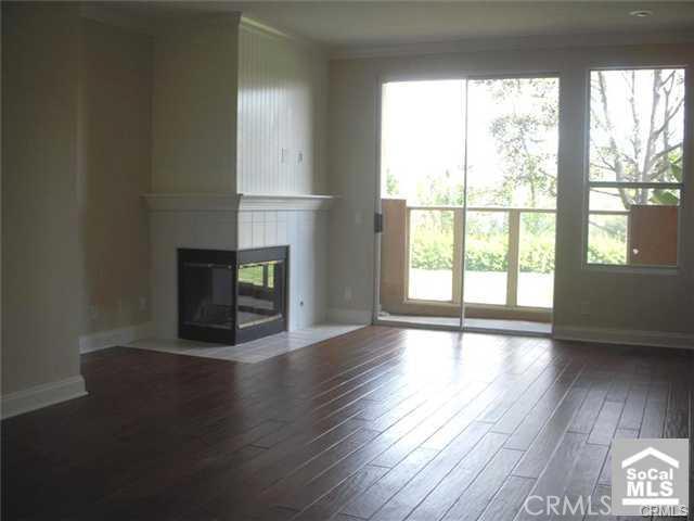 30902 Clubhouse Drive 30D, Laguna Niguel CA 92677 - photo 1