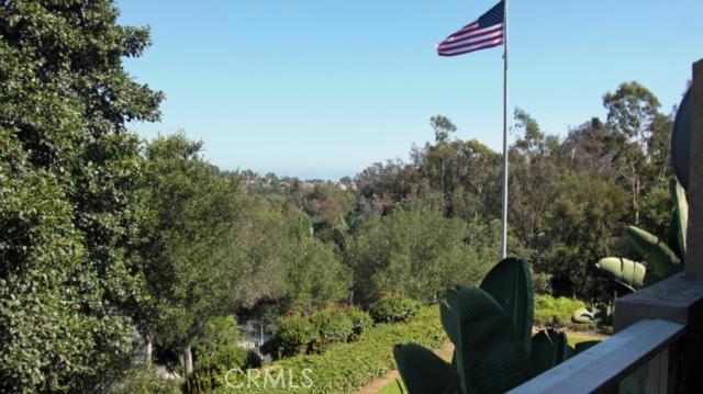 30902 Clubhouse Drive 30h, Laguna Niguel CA 92677 - photo 1