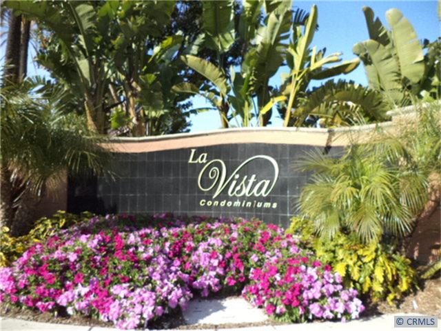 30902 CLUBHOUSE Drive 3A, Laguna Niguel CA 92677 - photo 1