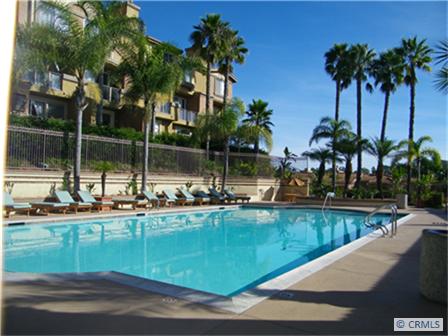 30902 CLUBHOUSE Drive 3C, Laguna Niguel CA 92677 - photo 1