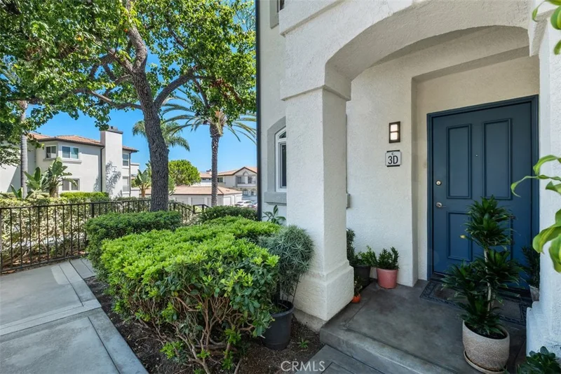 30902 Clubhouse Drive 3D, Laguna Niguel, CA 92677