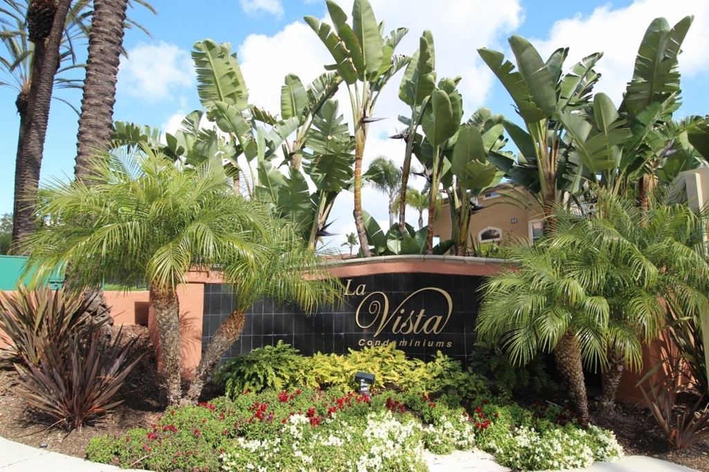 30902 Clubhouse Drive 3F, Laguna Niguel CA 92677 - photo 1