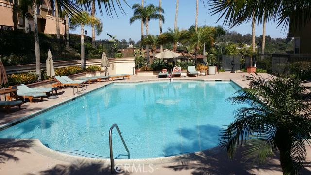 30902 Clubhouse Drive 3F, Laguna Niguel CA 92677 - photo 1