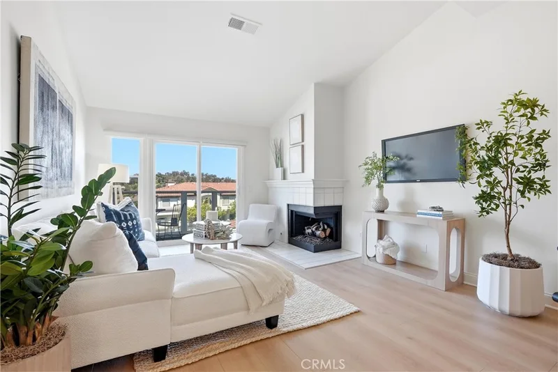 30902 Clubhouse Drive 3G, Laguna Niguel, CA 92677