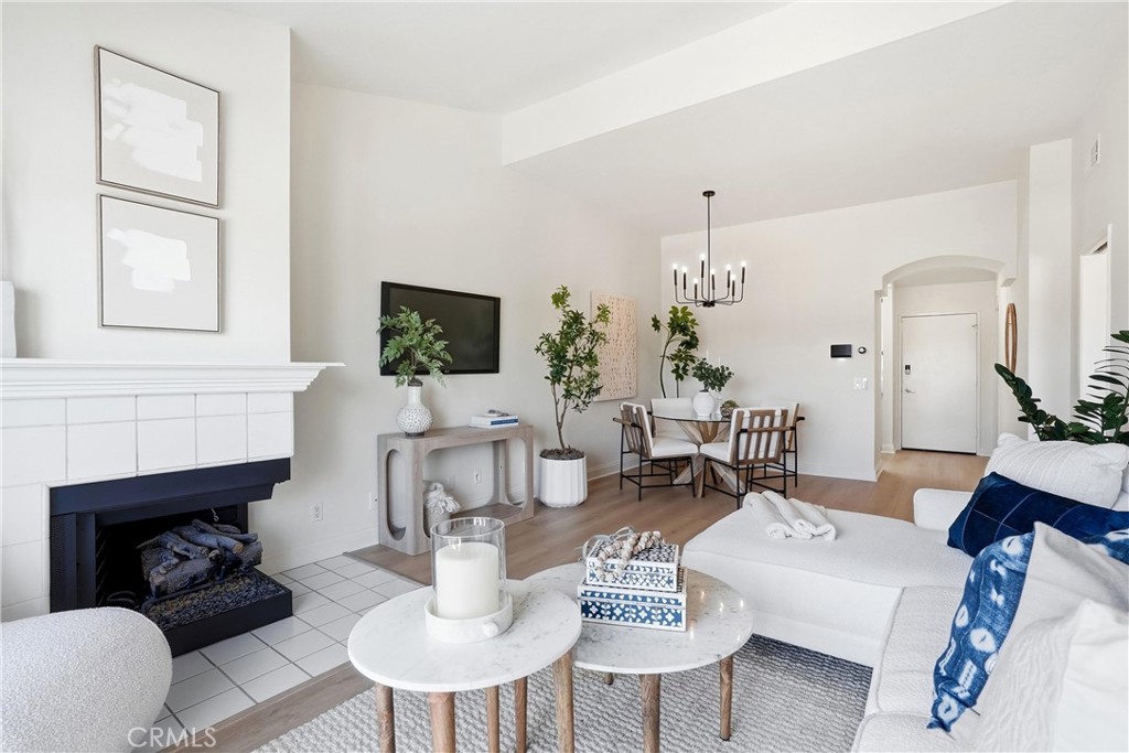 30902 Clubhouse Drive 3G, Laguna Niguel CA 92677 - photo 2