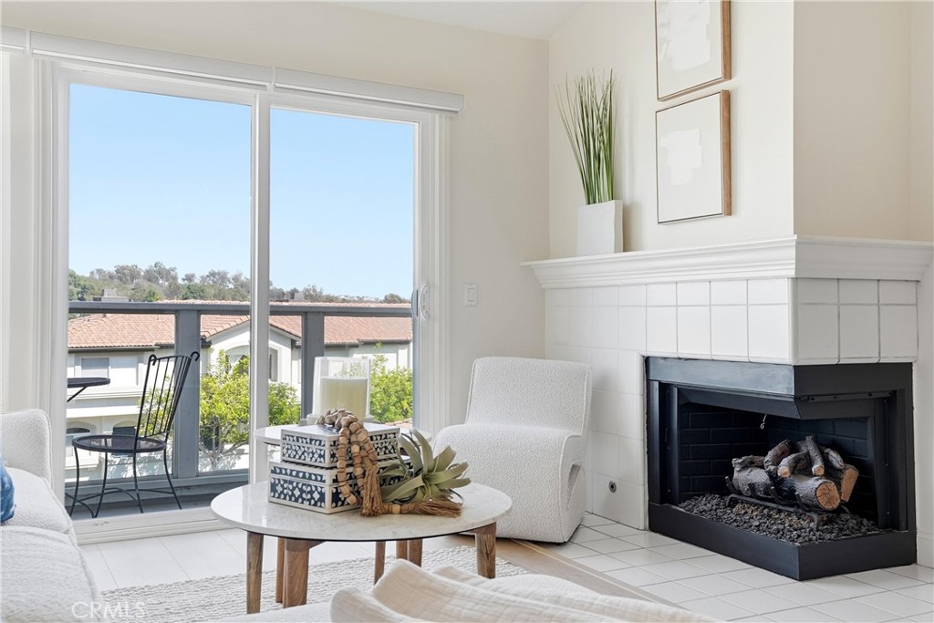30902 Clubhouse Drive 3G, Laguna Niguel CA 92677 - photo 3