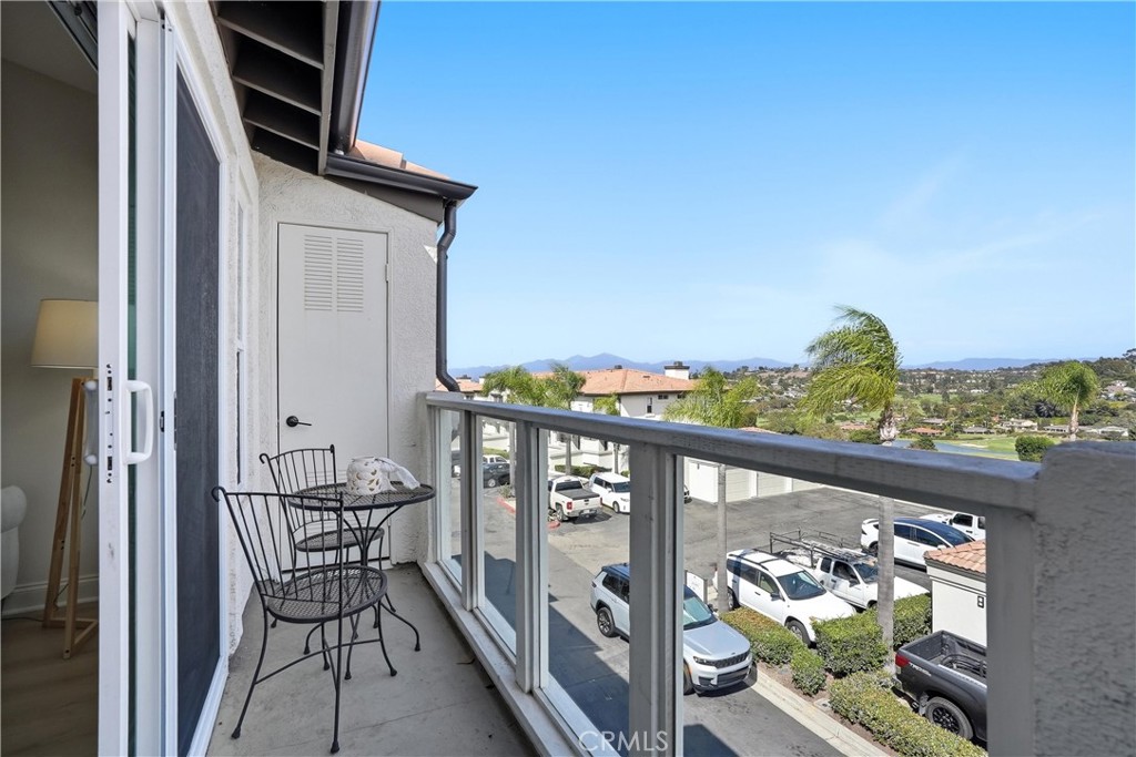 30902 Clubhouse Drive 3G, Laguna Niguel CA 92677 - photo 5