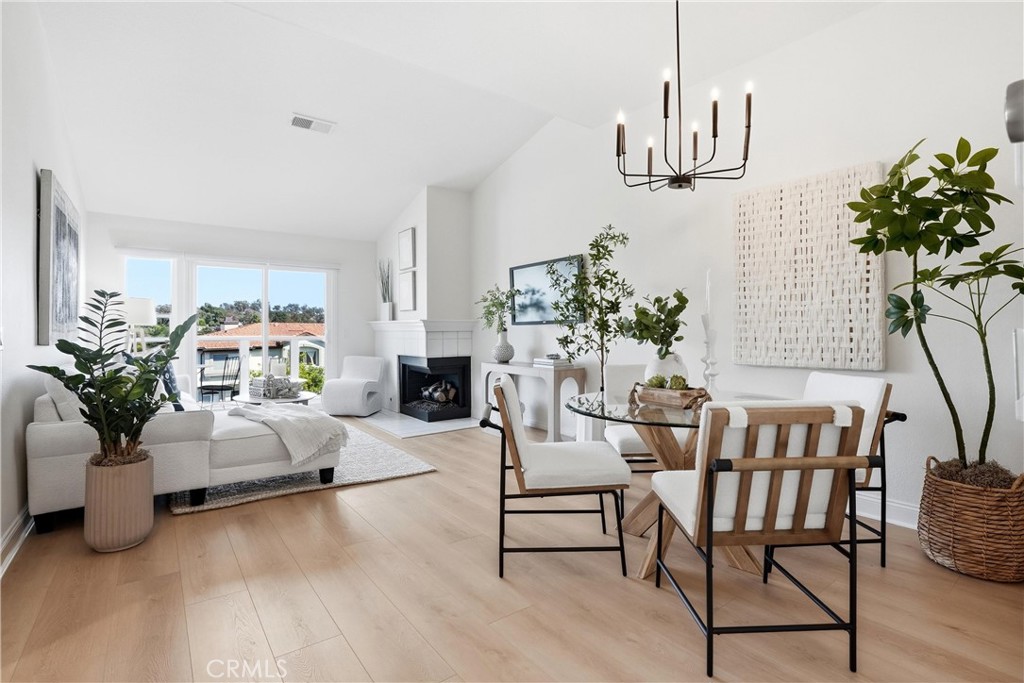 30902 Clubhouse Drive 3G, Laguna Niguel CA 92677 - photo 8