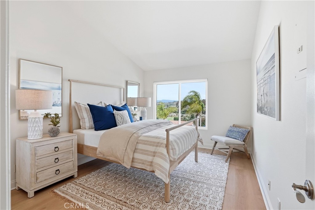 30902 Clubhouse Drive 3G, Laguna Niguel CA 92677 - photo 13