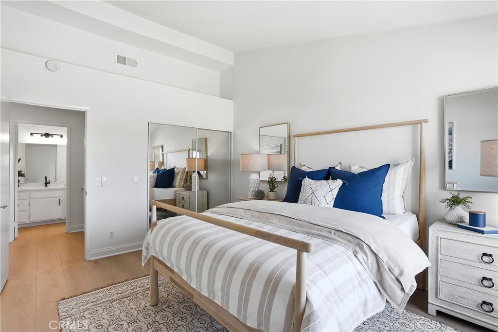 30902 Clubhouse Drive 3G, Laguna Niguel CA 92677 - photo 14