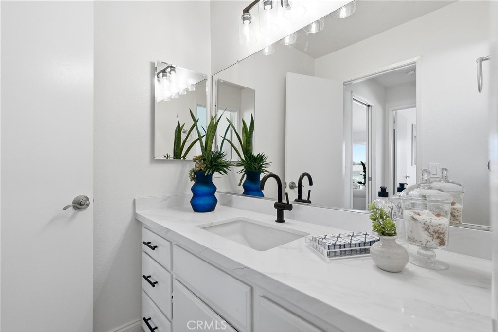 30902 Clubhouse Drive 3G, Laguna Niguel CA 92677 - photo 16