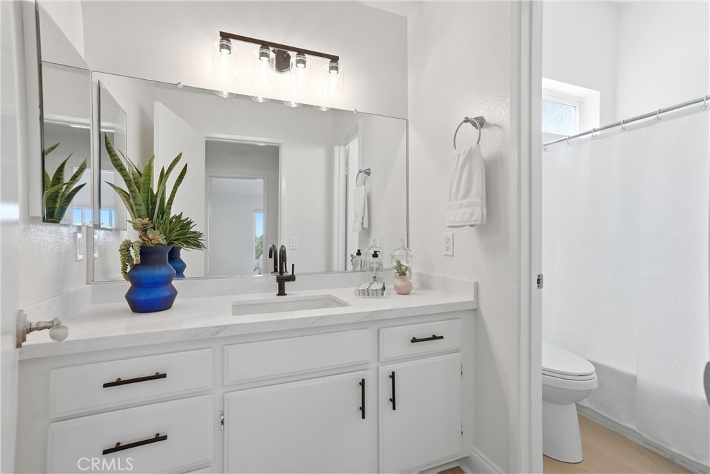 30902 Clubhouse Drive 3G, Laguna Niguel CA 92677 - photo 17