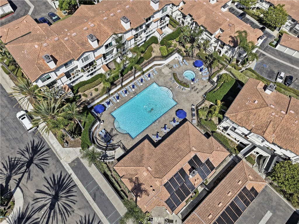 30902 Clubhouse Drive 3G, Laguna Niguel CA 92677 - photo 22