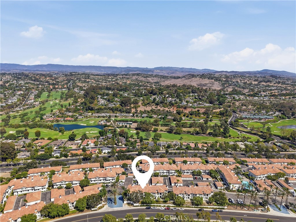 30902 Clubhouse Drive 3G, Laguna Niguel CA 92677 - photo 24