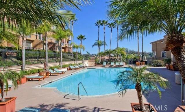 30902 Clubhouse Drive 44B, Laguna Niguel CA 92677 - photo 1
