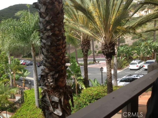 30902 Clubhouse Drive 44f, Laguna Niguel CA 92677 - photo 1