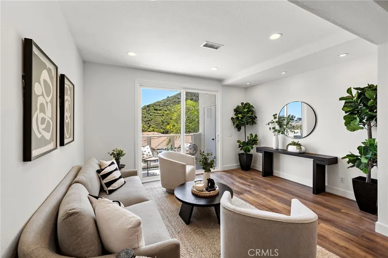 30902 Clubhouse Drive 44J, Laguna Niguel, CA 92677