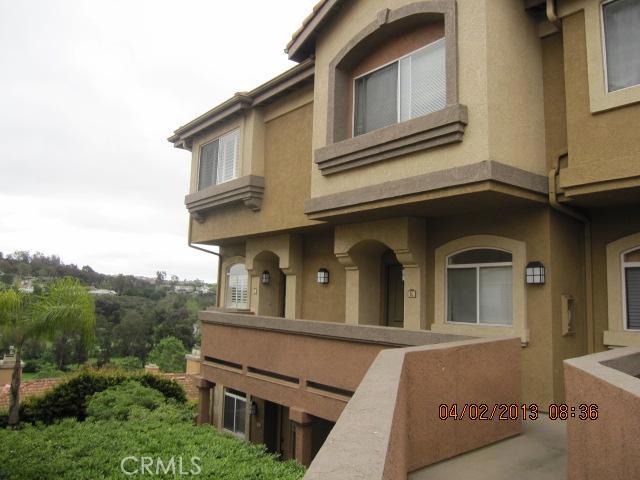 30902 Clubhouse Drive 44L, Laguna Niguel CA 92677 - photo 1