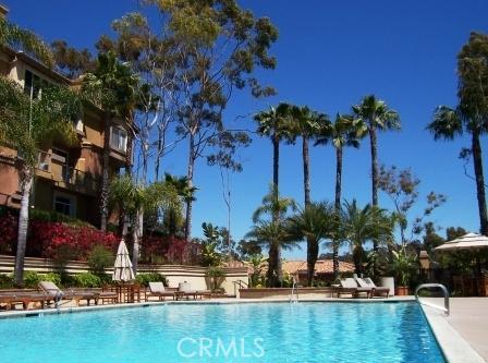 30902 Clubhouse Drive 4C, Laguna Niguel CA 92677 - photo 1