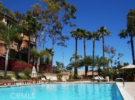 30902 Clubhouse Drive 4C, Laguna Niguel CA 92677 - photo 1