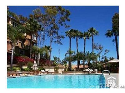 30902 Clubhouse Drive 4F, Laguna Niguel CA 92627 - photo 1