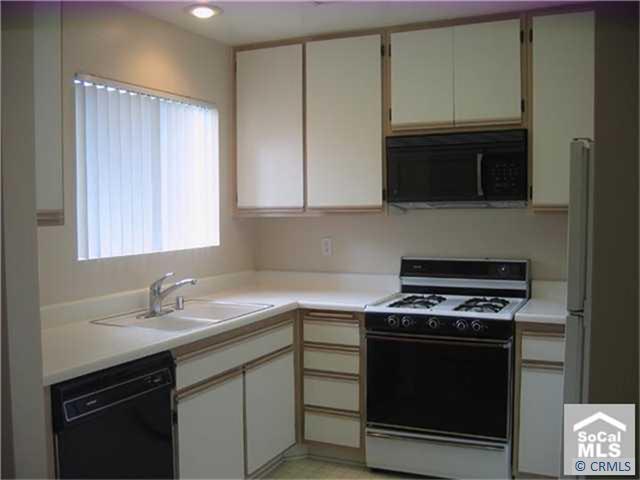 30902 CLUBHOUSE Drive 4H, Laguna Niguel CA 92677 - photo 1