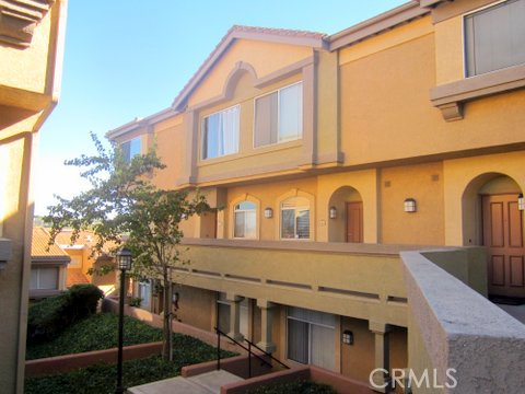 30902 Clubhouse Drive 5i, Laguna Niguel CA 92677 - photo 1