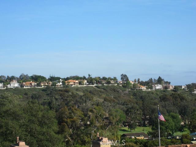 30902 Clubhouse Drive 5i, Laguna Niguel CA 92677 - photo 1