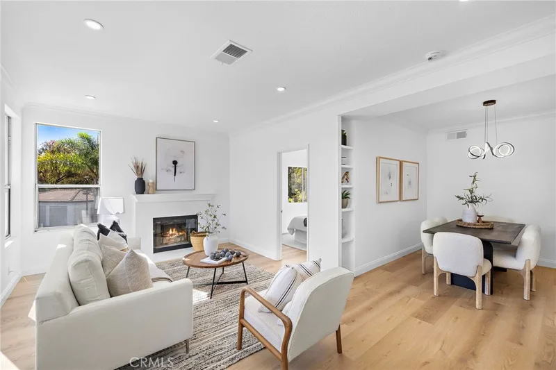 30902 Clubhouse Drive 6A, Laguna Niguel, CA 92677