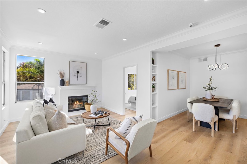 30902 Clubhouse Drive 6A, Laguna Niguel CA 92677 - photo 1
