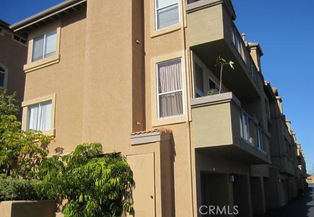 30902 Clubhouse Drive 6g, Laguna Niguel CA 92677 - photo 1