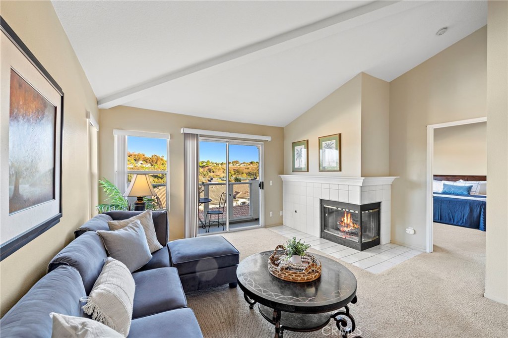 30902 Clubhouse Drive 6H, Laguna Niguel CA 92677 - photo 1