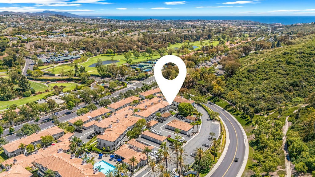 30902 Clubhouse Drive 7D, Laguna Niguel CA 92677 - photo 1