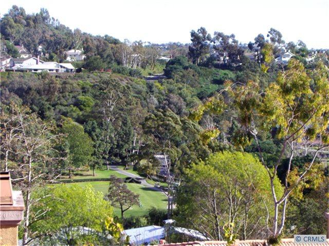 30902 CLUBHOUSE Drive 7G, Laguna Niguel CA 92677 - photo 1