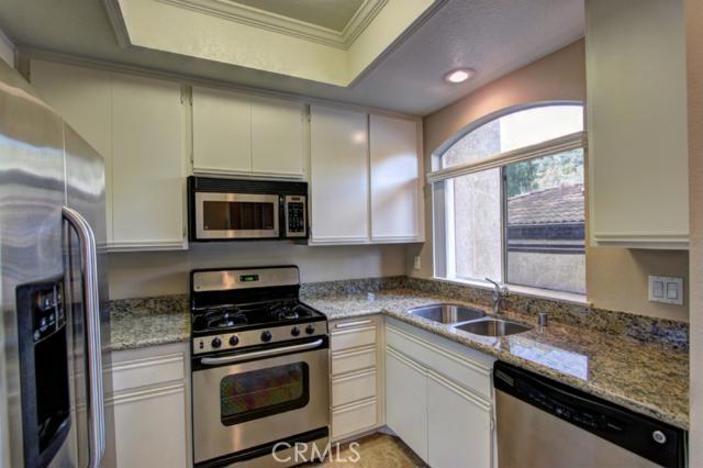 30902 Clubhouse Drive 7H, Laguna Niguel CA 92677 - photo 1