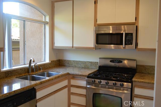 30902 Clubhouse Drive 7i, Laguna Niguel CA 92677 - photo 1