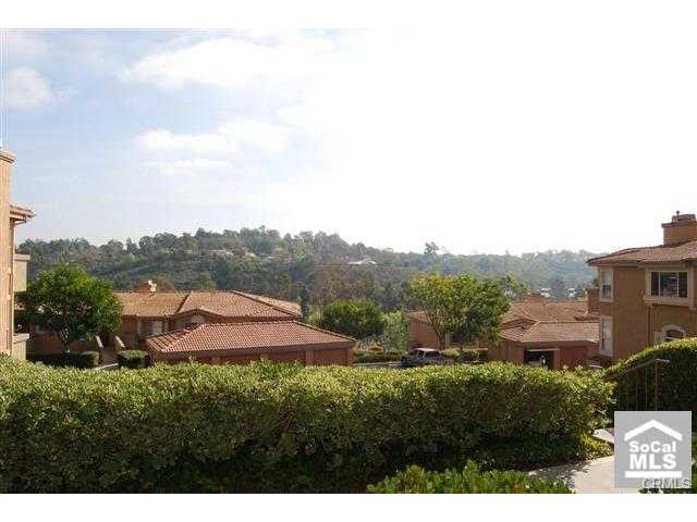 30902 Clubhouse Drive 9A, Laguna Niguel CA 92677 - photo 1