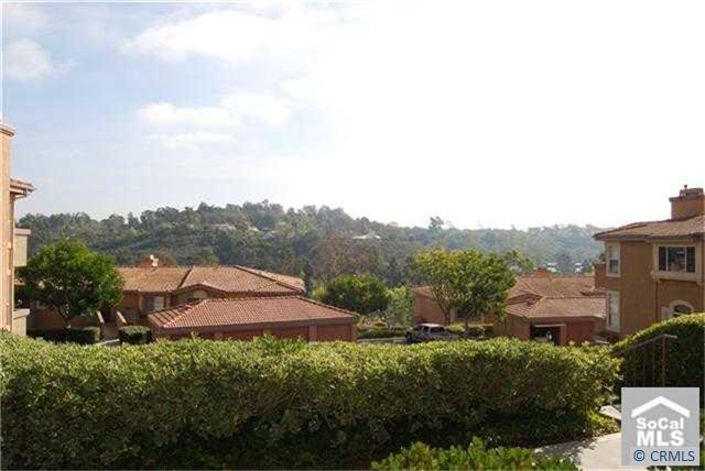 30902 CLUBHOUSE Drive 9A, Laguna Niguel CA 92677 - photo 1