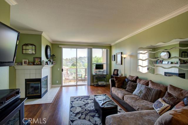 30902 Clubhouse Drive 9B, Laguna Niguel CA 92677 - photo 1