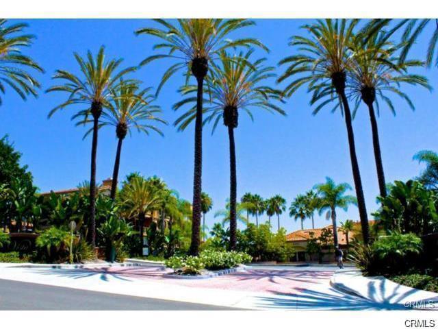 30902 Clubhouse Drive 9C, Laguna Niguel CA 92677 - photo 1