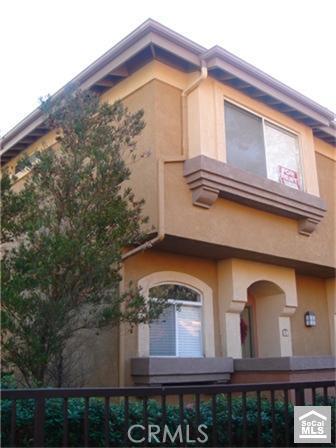 30902 CLUBHOUSE Drive 9e, Laguna Niguel CA 92677 - photo 1