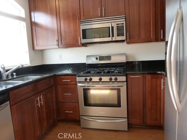 30902 Clubhouse Drive 9E, Laguna Niguel CA 92677 - photo 1